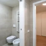 Easylife - Monolocale Con Vista Su Porto Di