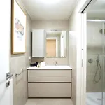 Easylife - Monolocale Con Vista Su Porto Di