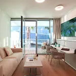 Easylife - Monolocale Con Vista Su Porto Di *