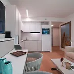 Easylife - Monolocale Con Vista Su Porto Di * Génova